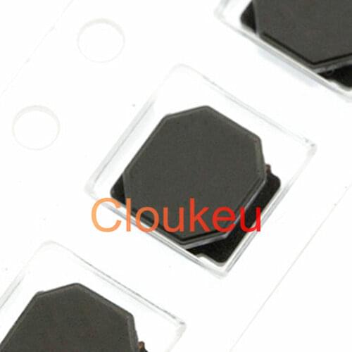 NR5020 SMT inductor 1uH 1.5uH 2.2uH 3.3uH 4.7uH 6.8uH 10uH 15uH 22uH 33uH 47uH 68uH 100uH 220uH 5*5*2mm
