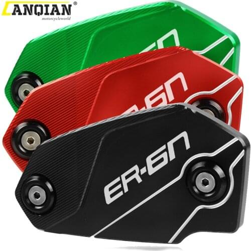 2019 NEW Motorcycle Brake Fluid Oil Reservoir Cover pump Cap For Kawasaki ER-6N ER6N ER 6N 2006-2015 2016 2014 2013 2012