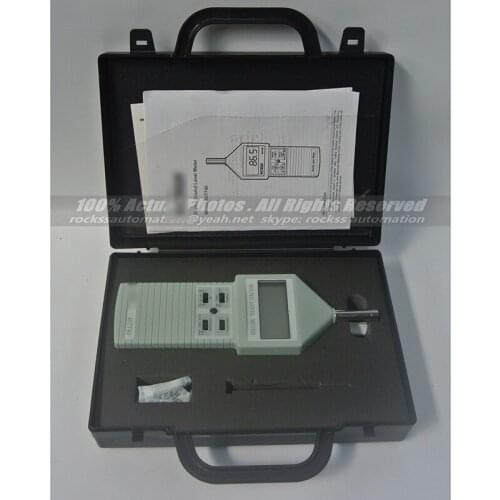 Brand New 407740 With Free DHL