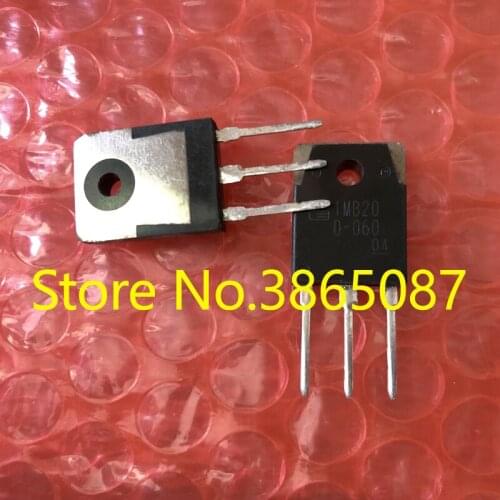 1MB15D-060 1MB50-090A 1MB50-090 1MB20-060 1MB20D-060 1MB30-060 TO-3P POWER TUBE IGBT TRANSISTOR 10PCS/LOT ORIGINAL NEW