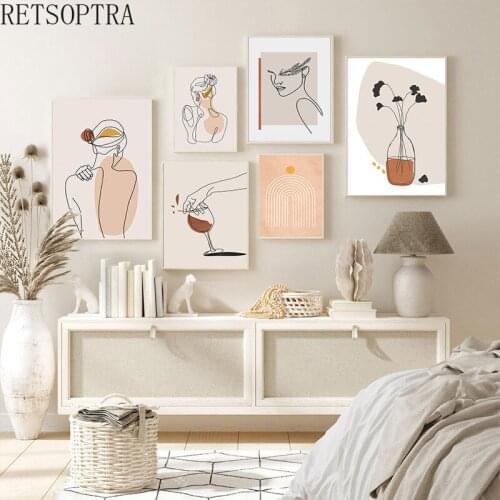 RETSOPTRA Home And Garden Products