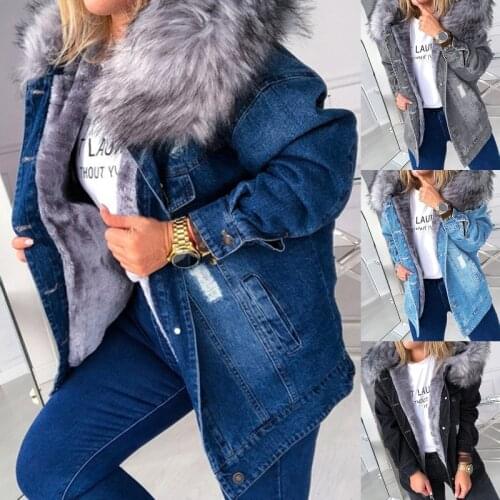 SAUSA FULLING Women's Fitted Down Jackets