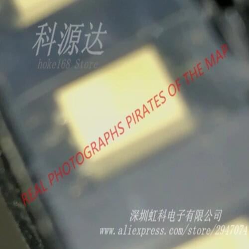 TLP127 PROGRAMMABLE CONTROLLERS DC-OUTPUT MODULE TELECOMMUNICATION original in stock 50pcs/bag