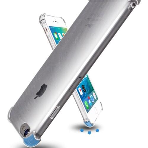 Tutew Bumpers For Phones