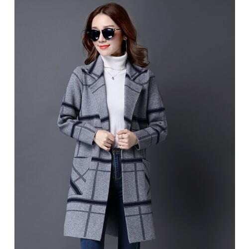 Женские зимние пальто Z&I China At AliExpress