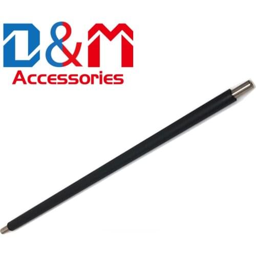 1PC High Quality Charge Roller for Kyocera FS 2100 4100 4200 4300 M 3040 3540 3550 3560 FS4100 PCR Charging Roller