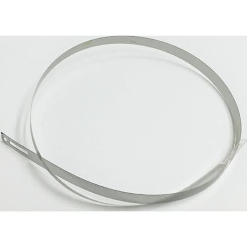 1 X PC 100% new and original Encoder strip for epson R210 R230 R310 R350 printer on high quality