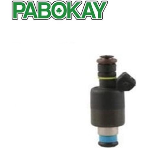 1995-2000 FOR Pontiac Camaro Olds Buick gGM NOS multiport fuel injector 17102768 17106772 17103146 17120601 17113221