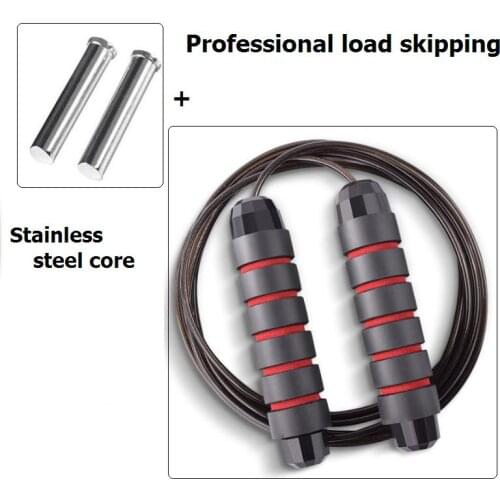 Afocnn Jump Ropes