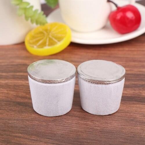 Походные термосы CANAMEK China At AliExpress