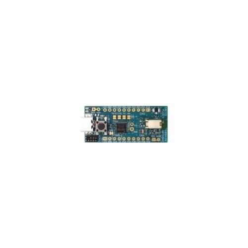EKSHJNZWZ BT LE 5.0 Eval Kit for EYSHJNZWZ bluetooth module