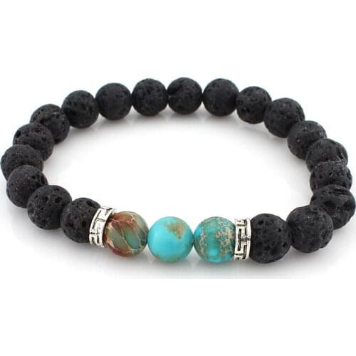 EnjoyPack Beaded Bracelets