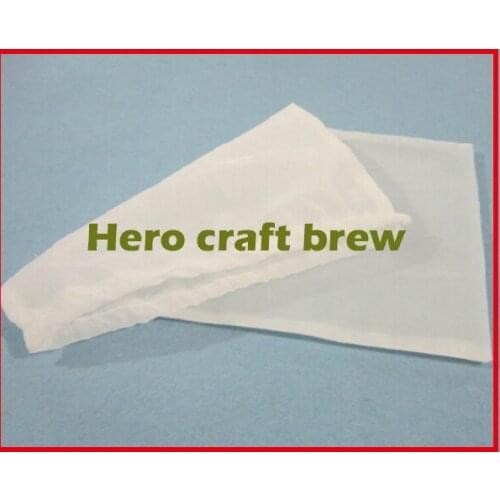 HERO CRAFT BREW Filters For Coffee