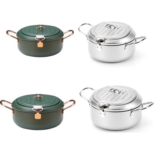 Электрические фритюрницы MARSKE China At AliExpress