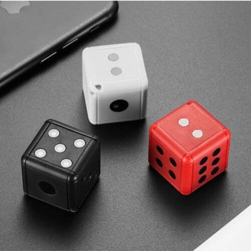 SQ16 Mini Camera DV Pocket Camera 1080P HD Home Security Motion Detection Wifi Night Vision Camera With Video