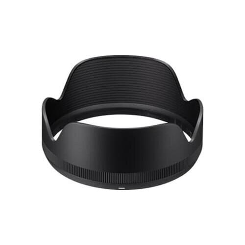 NEW 18-300 Lens Hood 72mm ( LH780-07 ) For Sigma 18-300mm f/3.5-6.3 DC Macro OS HSM Camera Repair Part Unit