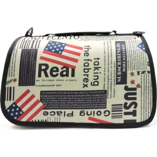 Dog Carrier Bag Portable Foldable Cats Handbag Travel Outdoor Pet Carrying Animal Puppy Walking Shoulder Bag Supplies Pro