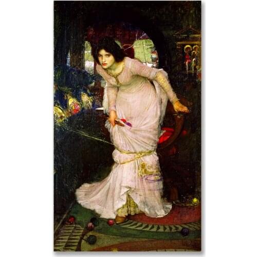 Full Diamond Painting Cross Stitch DIY Bead Embroidery Diamond Art New Sale Handwork Mosaic Home Decor 3d Diamond Painting