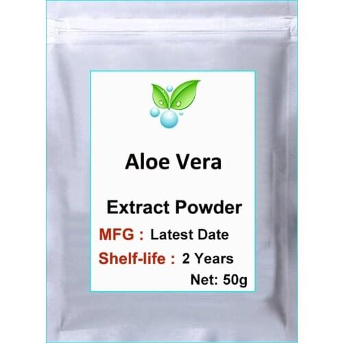 Aloe Vera Extract Powder,Lu Hui,barbados Aloe,aloes,Aloe Vera,Aloe Extract,Aloe Vera Gel,anti-aging,Whitening,Moisturizing