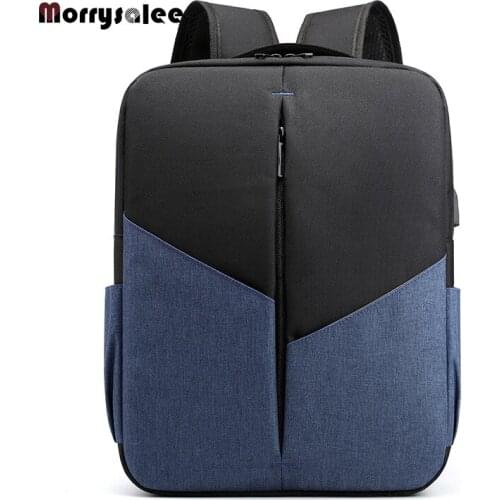 2020 New Anti-theft Laptop Backpacks Large Capacity Travel Bagpack Men Waterproof Charging Backpack Student Bags USB Charging
