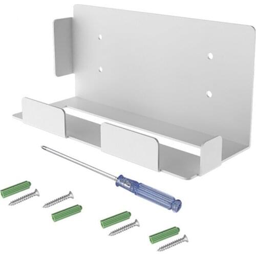 Проекторы SDJZT China At AliExpress