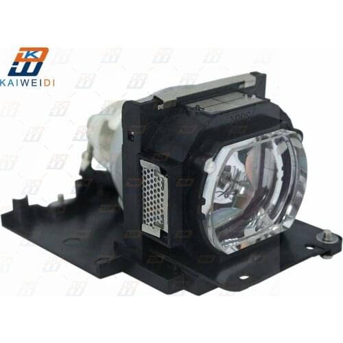 Compatible VLT-XL4LP VLT-XL8LP 499B037-10, 499B040-10, 915D116O04, VLT-SL6LP, VLT-XL5LP, RPTV for Mitsubishi Projector Lamp