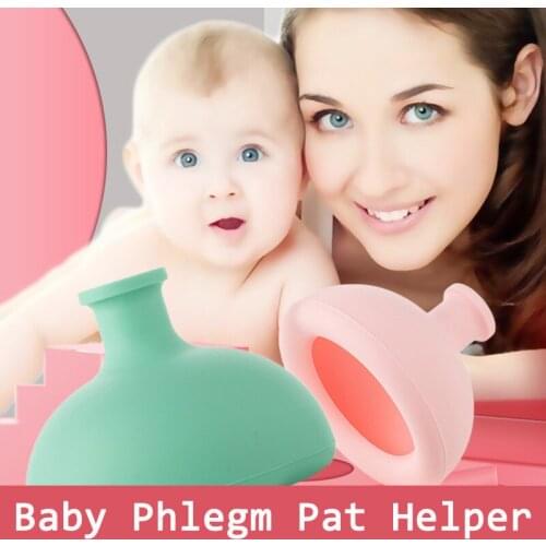 Sunny ju Children's Manicure Sets