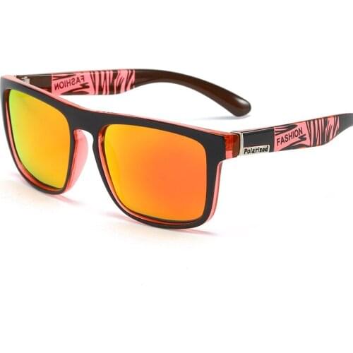 Cycling Sports Sunglasses UV400 Protection Driving Glasses Mens P21 Sunglasses Fishing Camping Hiking Eyewear Sport Sunglasses