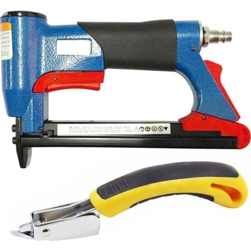 WARSUN Pneumatic Nail Guns