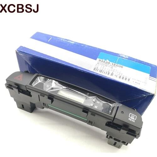 XCBSJ Cycling Products