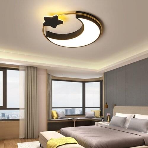 Japan living room decoration lamparas de techo colgante moderna luzes de teto Ceiling Lamp Fixtures home decoration