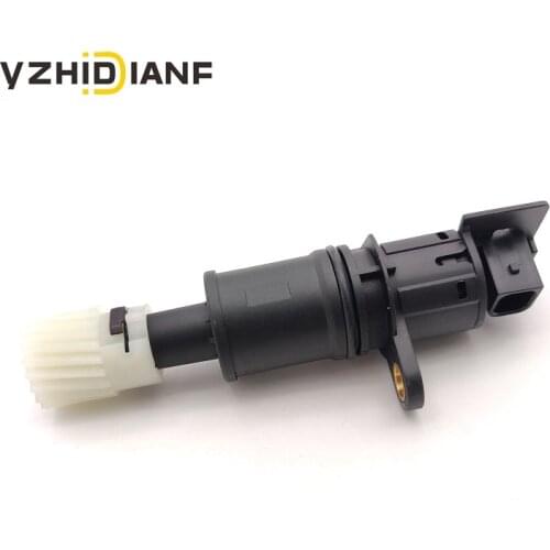1pcs Speed sensor Point Assy Compatible With for Niss-an OEM 32702-9Z369 327029Z369 Car accessories Fast delivery High quality