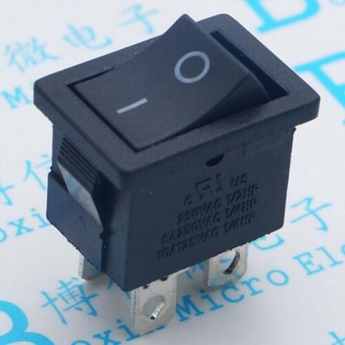 15 * 21 ship type switch power switch black 4 feet become warped board band 2