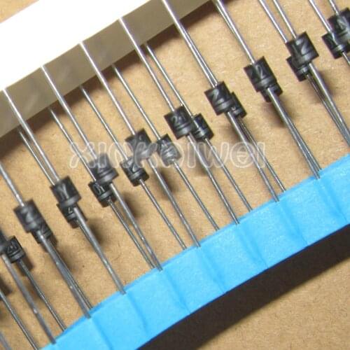 1ZB150 150V 1ZB22 22V 1ZB20 20V 1ZB300 300V 1ZB200 200V DIP DO41SS High Voltage Diode New original