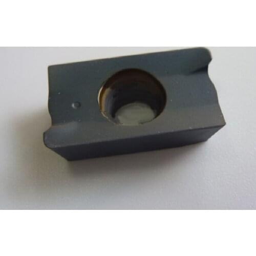 APKT1003PDTR LT30, LAMINA orighinal CNC blade carbide insert LATHE TOOL 10pcs/lot,APKT 1003 PDTR LT30