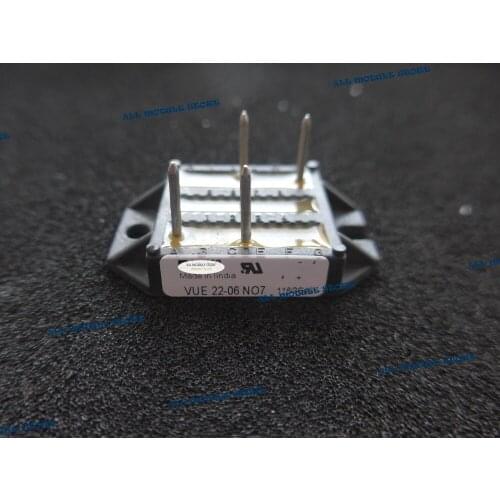 FREE SHIPPING GOOD QUALITY MODULE VUE22-06NO7