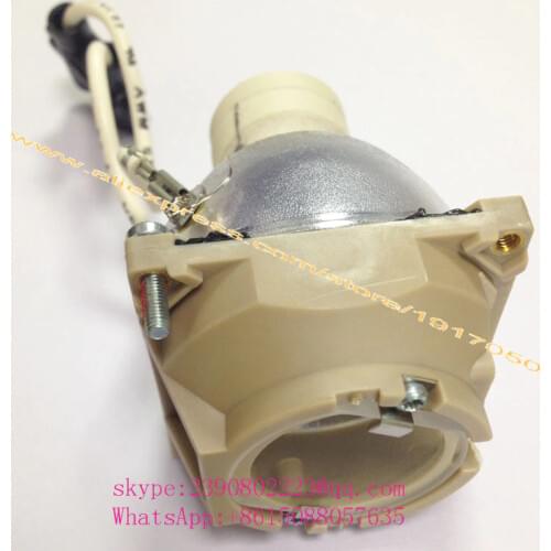 BQC-PGM15X1 Projector Bare bulb for SHARP PG-M15S lamps