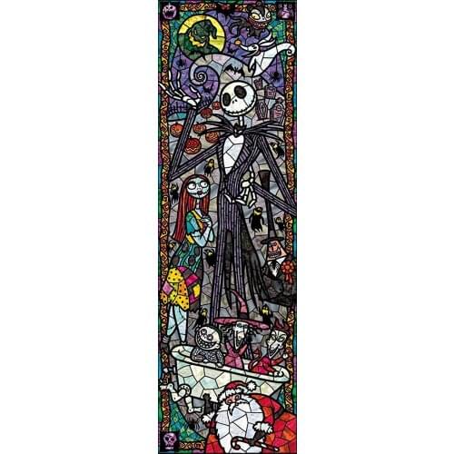 DIY5D Diamond Painting Diamond Painting Cross Stitch Diamond Embroidery Diamond Mosaic Decorative Painting