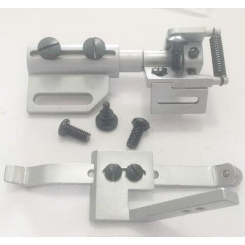 GB-1 gauge for seiko 8B series