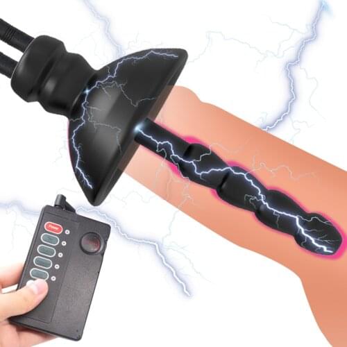 HIMY Medical Toys