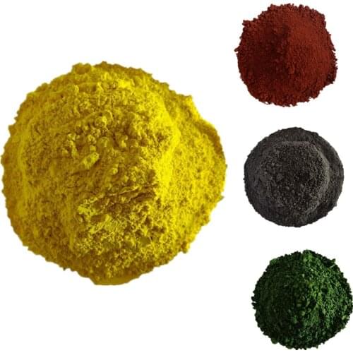 HURRIC MAT Tool Parts