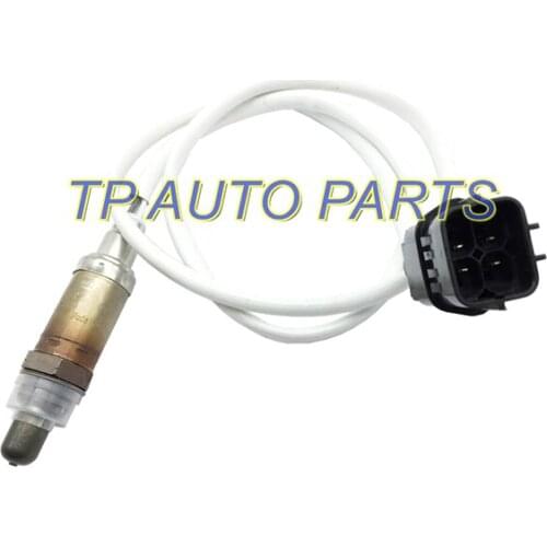 Oxygen Sensor For 98-01 N-issan Maxima Infiniti I30 3.0L V6 VQ30DE OEM 226A0-4L713 226A04L713