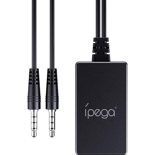 Nennbo Computer Cables