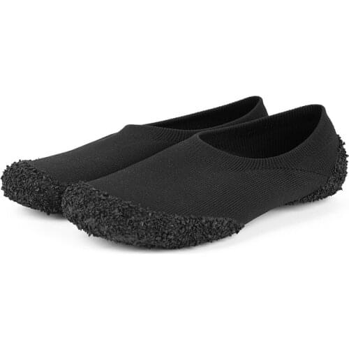 2021 new wading shoes mens beach outdoor wading shoes breathable casual shoes surf womens quick-drying sandals