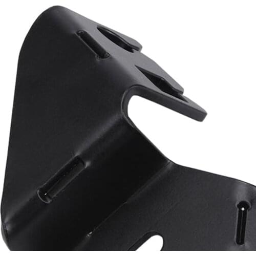 Professional Intake Manifold Throttle Cable Bracket Replaces fits for TBSS/NNBS/L92,Strong Material