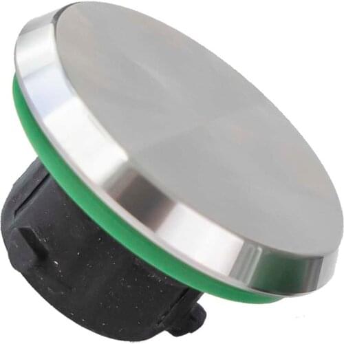 Rotating Blade Replacement Stainless Steel Mixer Cutter Head For Thermomix Model TM5 Blender Repair Accessories