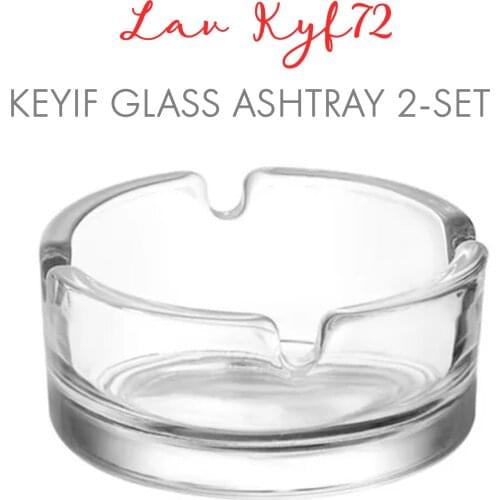 TheBuyBox Lighters And Smoking Accessories