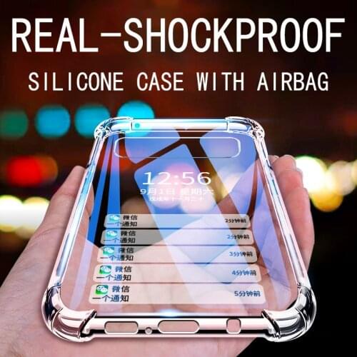 TMGHYD Phone Cases Samsung Galaxy A8 Plus 2018