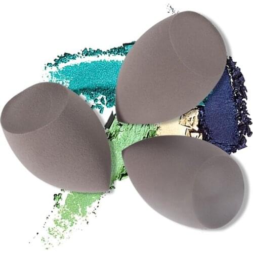 Бьюти блендеры VERONNI China At AliExpress