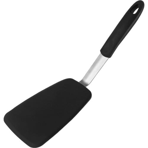 Willstar Rice Spoons